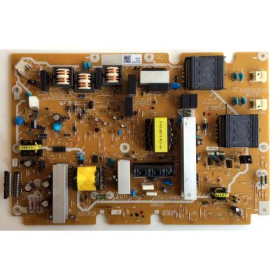 FUENTE DE PODER / PANASONIC N0AE3FJ00002 / PSC10281D M / NOAE3FJ00002 / MODELO TC-L37S1